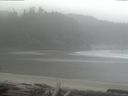 ./images/calvert/beach/20160214/beach20160214_102502.jpg