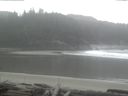 ./images/calvert/beach/20160214/beach20160214_103502.jpg