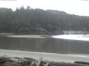 ./images/calvert/beach/20160214/beach20160214_104003.jpg