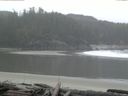 ./images/calvert/beach/20160214/beach20160214_104502.jpg