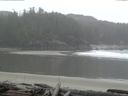 ./images/calvert/beach/20160214/beach20160214_105003.jpg