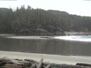 ./images/calvert/beach/20160214/beach20160214_105503.jpg