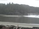 ./images/calvert/beach/20160214/beach20160214_110502.jpg