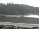 ./images/calvert/beach/20160214/beach20160214_111003.jpg