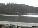 ./images/calvert/beach/20160214/beach20160214_111502.jpg
