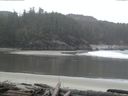 ./images/calvert/beach/20160214/beach20160214_112002.jpg