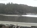 ./images/calvert/beach/20160214/beach20160214_112502.jpg