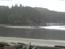 ./images/calvert/beach/20160214/beach20160214_113003.jpg