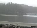 ./images/calvert/beach/20160214/beach20160214_113502.jpg