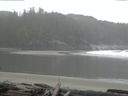 ./images/calvert/beach/20160214/beach20160214_114002.jpg