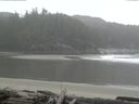 ./images/calvert/beach/20160214/beach20160214_114502.jpg