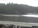 ./images/calvert/beach/20160214/beach20160214_115002.jpg