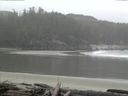 ./images/calvert/beach/20160214/beach20160214_115501.jpg