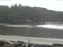 ./images/calvert/beach/20160214/beach20160214_121002.jpg
