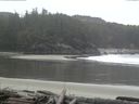./images/calvert/beach/20160214/beach20160214_121502.jpg