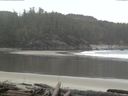 ./images/calvert/beach/20160214/beach20160214_123503.jpg