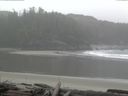 ./images/calvert/beach/20160214/beach20160214_124503.jpg