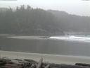 ./images/calvert/beach/20160214/beach20160214_125002.jpg