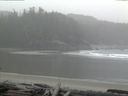 ./images/calvert/beach/20160214/beach20160214_130503.jpg
