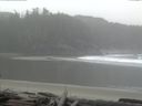 ./images/calvert/beach/20160214/beach20160214_131002.jpg