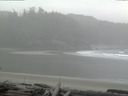 ./images/calvert/beach/20160214/beach20160214_131503.jpg