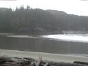 ./images/calvert/beach/20160214/beach20160214_132002.jpg