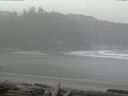 ./images/calvert/beach/20160214/beach20160214_132502.jpg
