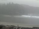 ./images/calvert/beach/20160214/beach20160214_133003.jpg