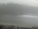./images/calvert/beach/20160214/beach20160214_133502.jpg