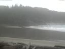 ./images/calvert/beach/20160214/beach20160214_134001.jpg