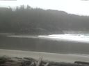 ./images/calvert/beach/20160214/beach20160214_134501.jpg