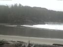 ./images/calvert/beach/20160214/beach20160214_135001.jpg
