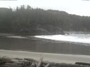 ./images/calvert/beach/20160214/beach20160214_135501.jpg