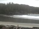 ./images/calvert/beach/20160214/beach20160214_140002.jpg