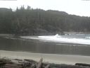 ./images/calvert/beach/20160214/beach20160214_140501.jpg