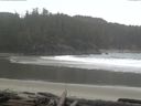 ./images/calvert/beach/20160214/beach20160214_141002.jpg