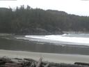 ./images/calvert/beach/20160214/beach20160214_141502.jpg
