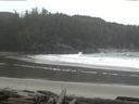 ./images/calvert/beach/20160214/beach20160214_142002.jpg