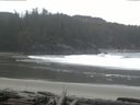 ./images/calvert/beach/20160214/beach20160214_142503.jpg