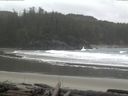 ./images/calvert/beach/20160214/beach20160214_143003.jpg