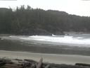 ./images/calvert/beach/20160214/beach20160214_144002.jpg