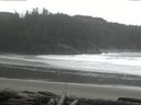 ./images/calvert/beach/20160214/beach20160214_144503.jpg