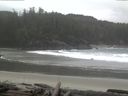 ./images/calvert/beach/20160214/beach20160214_145003.jpg