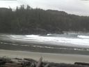 ./images/calvert/beach/20160214/beach20160214_145502.jpg