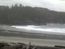 ./images/calvert/beach/20160214/beach20160214_150003.jpg
