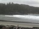 ./images/calvert/beach/20160214/beach20160214_150503.jpg