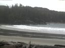 ./images/calvert/beach/20160214/beach20160214_151003.jpg