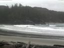./images/calvert/beach/20160214/beach20160214_151503.jpg