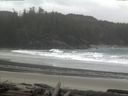 ./images/calvert/beach/20160214/beach20160214_152002.jpg