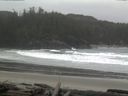 ./images/calvert/beach/20160214/beach20160214_152501.jpg